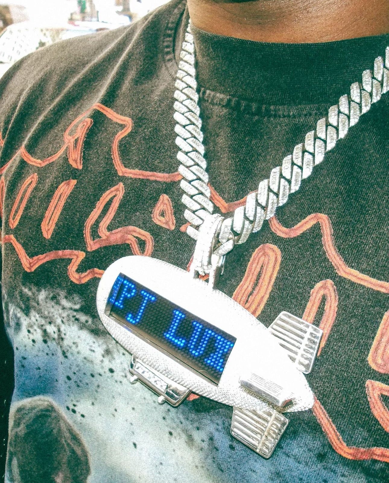 Game Knowledge: Why Your Chain Might Be Outperforming Your 401k