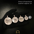 Memory Pendant
