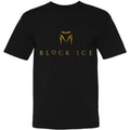 Blvck Ice T